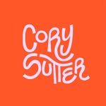 Cory Sutter - @corysutter - Instagram