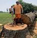 Corey Suttles - Facebook