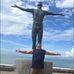 Corey Suttles - Facebook