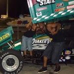 Corey Suttles - @suttlescorey - Instagram