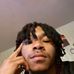 Corey Suttles - Facebook