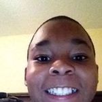 Corey Suttles - @fathead334 - Instagram