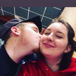 Corey Suttles - @cskittles69 - Instagram