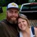 Cory Suttles - Facebook