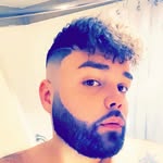 Cory Suttles - @cory_suttles - Instagram