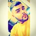 Cory Suttles - Facebook