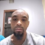 Cory Suttles - @corysuttles84 - Instagram