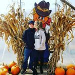 cory suttles - @suttles_cory - Instagram