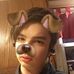 Cory Suttles - Facebook
