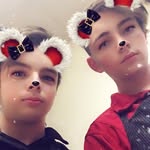 cory suttles - @suttles143 - Instagram