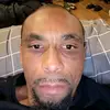 Cory Suttles - @cory.suttles - TikTok