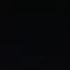 Korey Suttles - @korey.suttles3 - TikTok