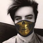 Kyle Suttles - @corysuttles112 - Instagram