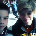 suttlescory - @corysuttles212 - Instagram