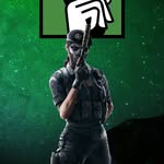 Undeacjsuttles Yt - @undead_corysuttles - Instagram