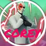Corey Swain - @corey.swain.908 - Instagram