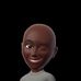 Corey Swain - Facebook