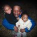 Corey Swain - Facebook