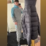 Corey swain - @coreyswain8 - Instagram