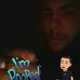 Corey Swain - Facebook