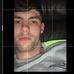 Corey Swain - Facebook