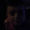 Corey Swain - @coreyswain9 - TikTok