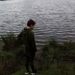 Corey Swain - @corey.swain.1 - Instagram
