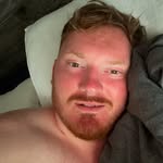 Corey Swain - @coreyswain77_ - Instagram