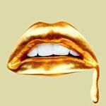 Cory Swain - @cory.swain - Instagram