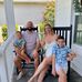 Cory Swain - Facebook
