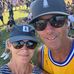Cory Swain - Facebook
