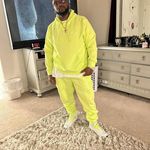 Cory Swain - @cbo0310 - Instagram
