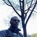 Cory Swain - Facebook