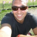 Cory Swain - @1bigbear11 - Instagram