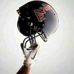 Cory Swain - @coryswain26 - Instagram