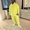 Cory Swain - @coryswain - TikTok