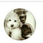 Cory swain - @foffeeandblacky - Instagram