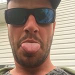Cory Swain - @swain_cory - Instagram