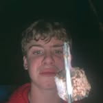 Cory Swain - @cozlettuce58 - Instagram