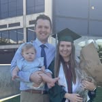 Cory Swainston - @cory_swainston - Instagram