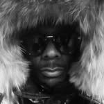 coryswain - @coryswain3404 - Instagram