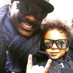 coryswain - @coryswain2501 - Instagram