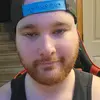 Cory.Swaink - @cory.swaink - TikTok