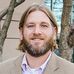 Dex Media-Cory Swain - Facebook
