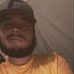 Corey Sweat - Facebook