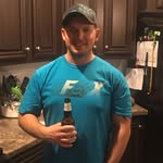 Cory - @cory_sweat87 - Instagram