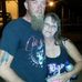 Cory Sweat - Facebook
