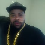 cory sweat - @sircory1020 - Instagram