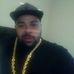 Cory Sweat - Facebook