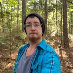 Cory Sweat - @cory_sweat - Instagram